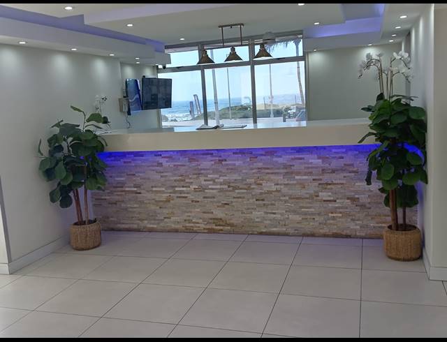 2 BEDROOM APARTMENT FOR SALE IN SOUTH BEACH
